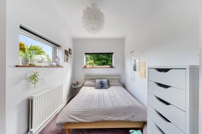 Images for Moor Lane, Wilmslow EAID:mosleyjaapi BID:2