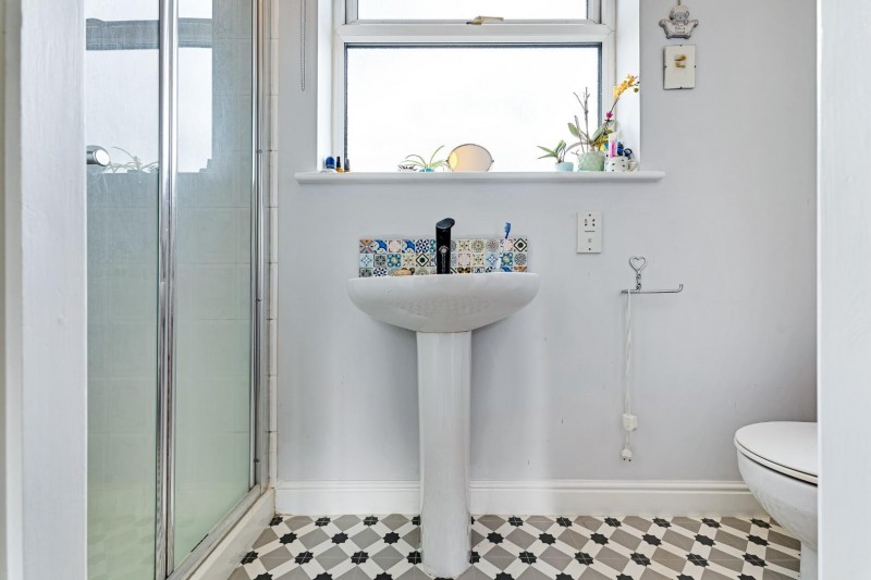 Images for Moor Lane, Wilmslow