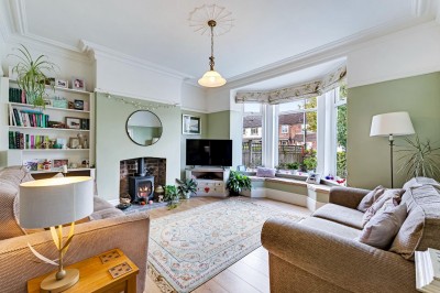 Images for Moor Lane, Wilmslow EAID:mosleyjaapi BID:2