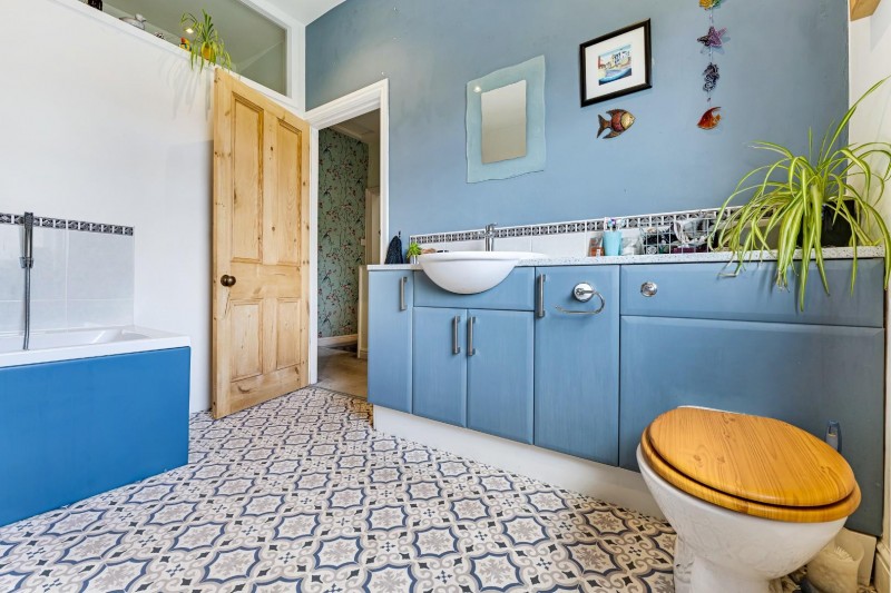 Images for Moor Lane, Wilmslow