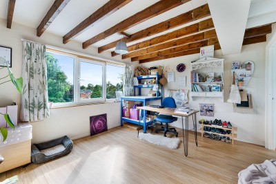 Images for Moor Lane, Wilmslow EAID:mosleyjaapi BID:2