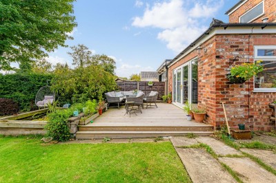 Images for Moor Lane, Wilmslow EAID:mosleyjaapi BID:2