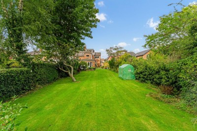 Images for Moor Lane, Wilmslow EAID:mosleyjaapi BID:2