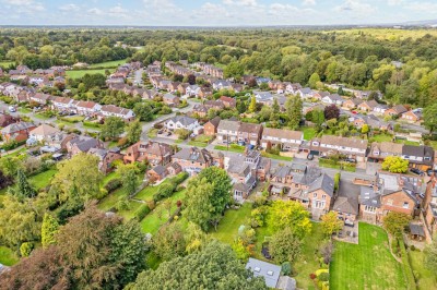 Images for Moor Lane, Wilmslow EAID:mosleyjaapi BID:2