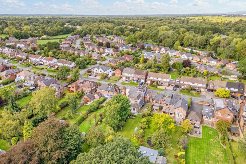 Images for Moor Lane, Wilmslow