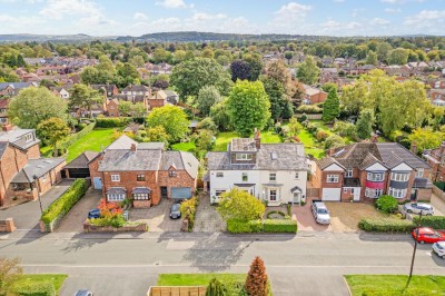 Images for Moor Lane, Wilmslow EAID:mosleyjaapi BID:2