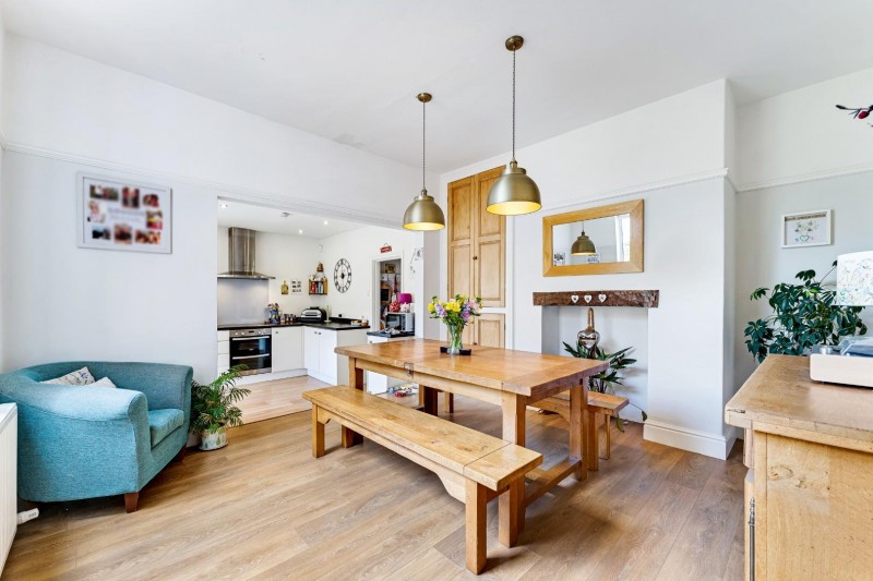 Images for Moor Lane, Wilmslow