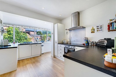 Images for Moor Lane, Wilmslow EAID:mosleyjaapi BID:2