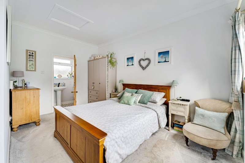 Images for Moor Lane, Wilmslow