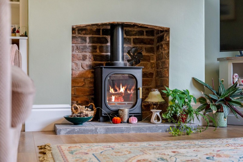 Images for Moor Lane, Wilmslow