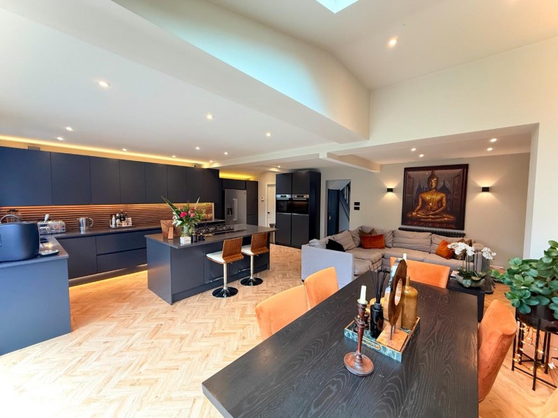 Images for Rushfield Road, Cheadle Hulme