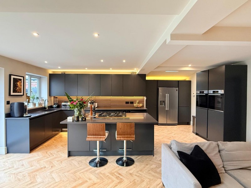 Images for Rushfield Road, Cheadle Hulme