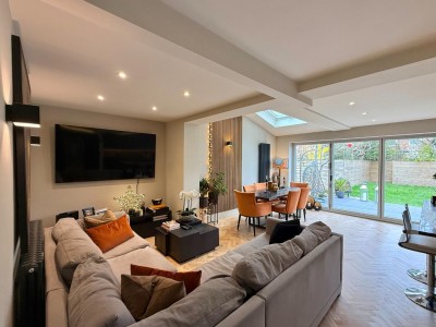 Images for Rushfield Road, Cheadle Hulme EAID:mosleyjaapi BID:1