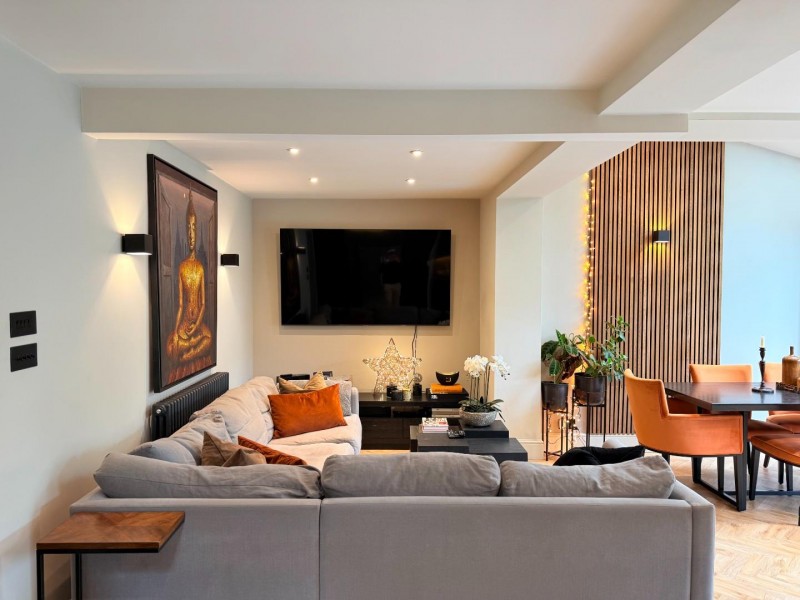 Images for Rushfield Road, Cheadle Hulme