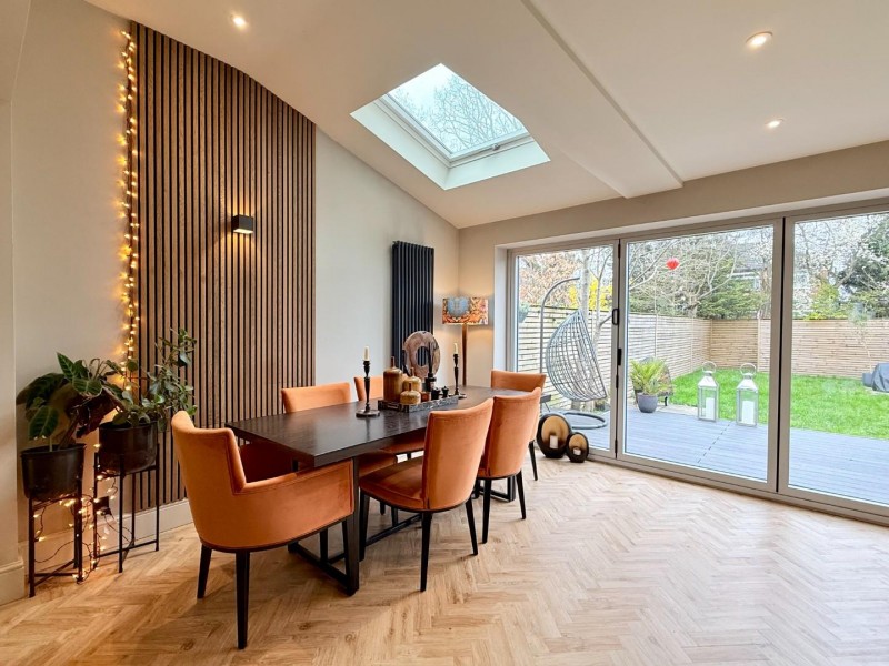 Images for Rushfield Road, Cheadle Hulme