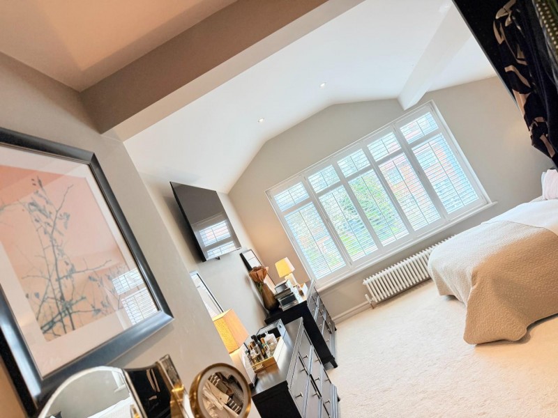 Images for Rushfield Road, Cheadle Hulme