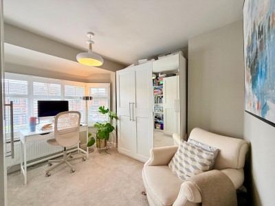 Images for Rushfield Road, Cheadle Hulme EAID:mosleyjaapi BID:1