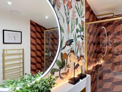 Images for Rushfield Road, Cheadle Hulme EAID:mosleyjaapi BID:1