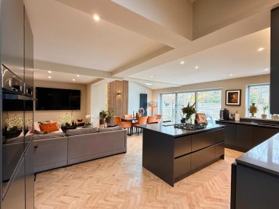 Images for Rushfield Road, Cheadle Hulme EAID:mosleyjaapi BID:1