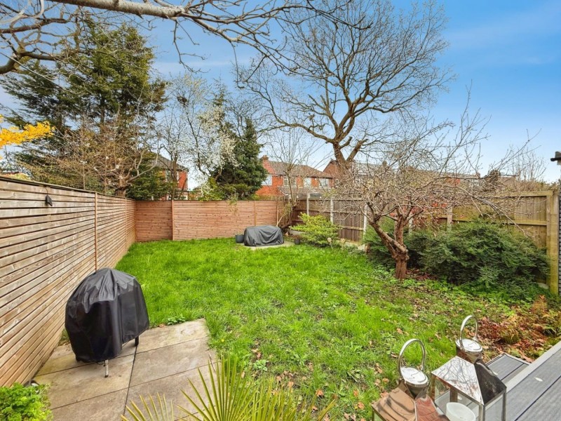 Images for Rushfield Road, Cheadle Hulme