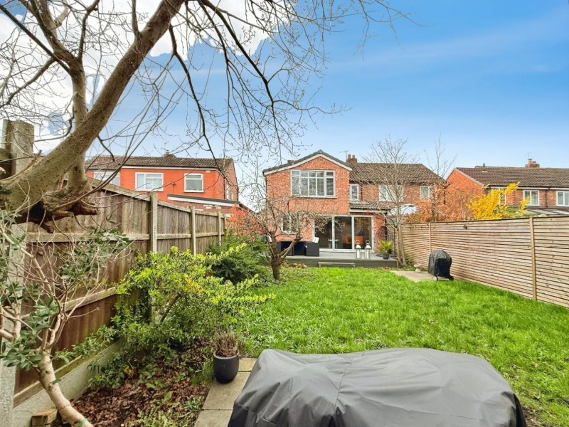 Images for Rushfield Road, Cheadle Hulme