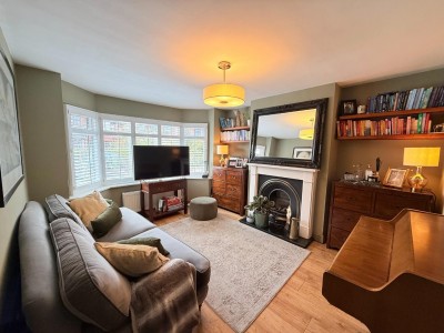 Images for Rushfield Road, Cheadle Hulme EAID:mosleyjaapi BID:1