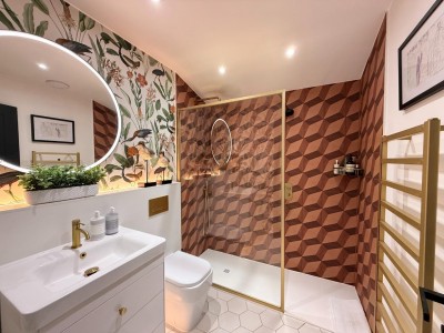 Images for Rushfield Road, Cheadle Hulme EAID:mosleyjaapi BID:1