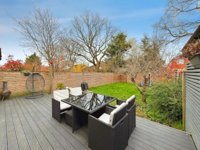 Images for Rushfield Road, Cheadle Hulme EAID:mosleyjaapi BID:1