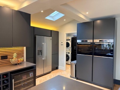 Images for Rushfield Road, Cheadle Hulme EAID:mosleyjaapi BID:1