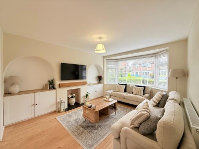 Images for Ashley Drive, Bramhall EAID:mosleyjaapi BID:1