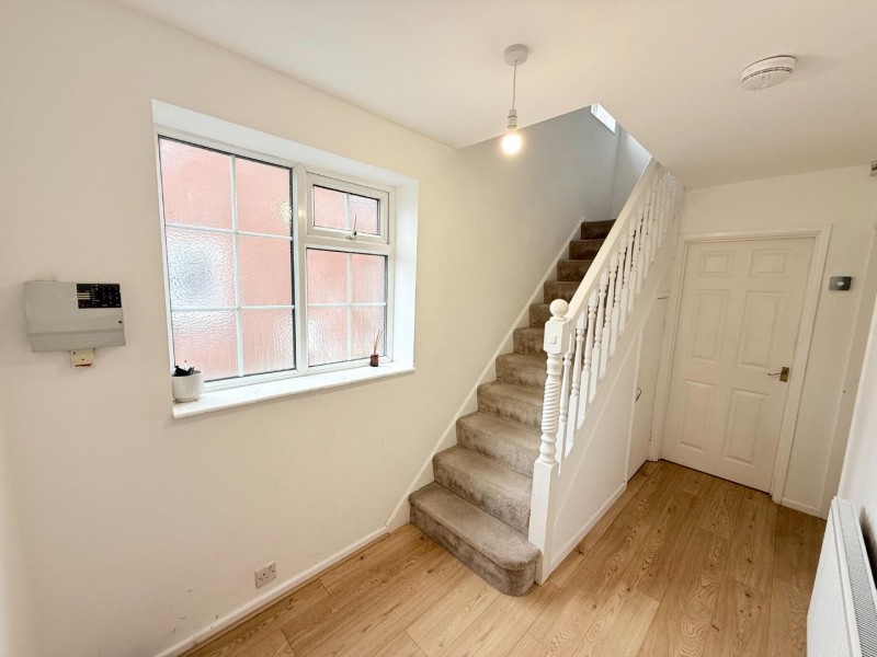 Images for Ashley Drive, Bramhall