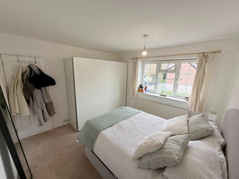 Images for Ashley Drive, Bramhall