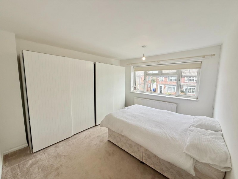 Images for Ashley Drive, Bramhall