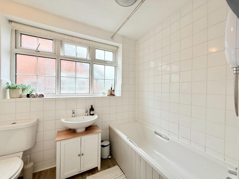 Images for Ashley Drive, Bramhall