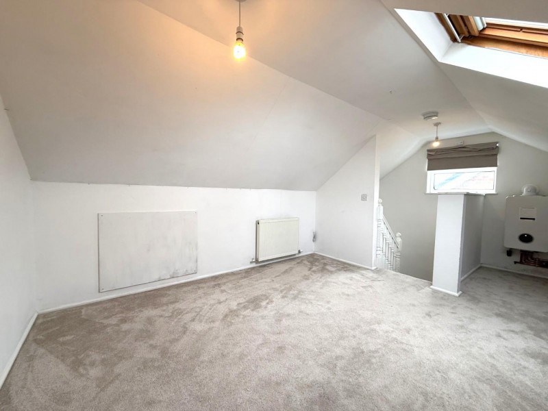 Images for Ashley Drive, Bramhall