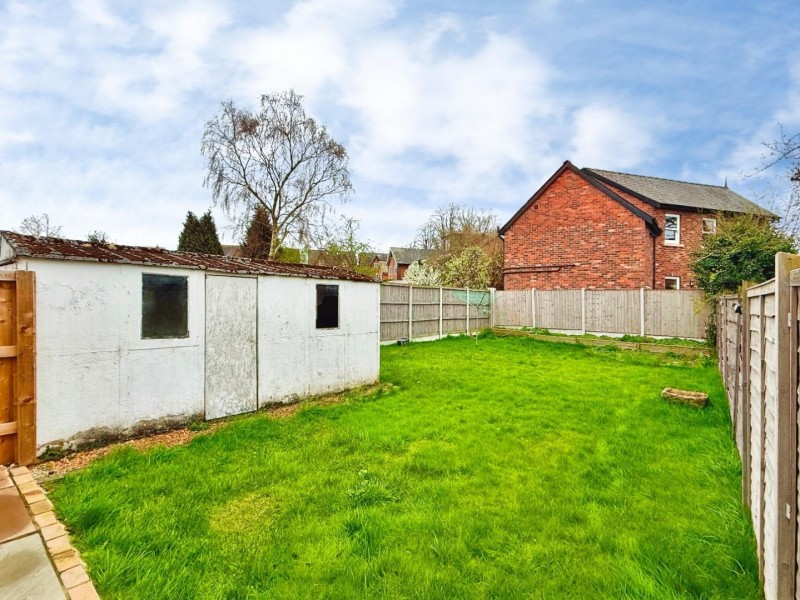 Images for Ashley Drive, Bramhall