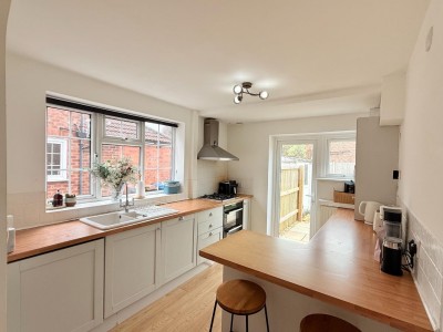 Images for Ashley Drive, Bramhall EAID:mosleyjaapi BID:1