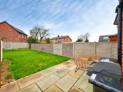 Images for Ashley Drive, Bramhall EAID:mosleyjaapi BID:1