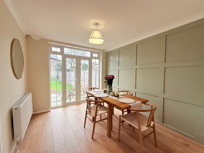 Images for Ashley Drive, Bramhall