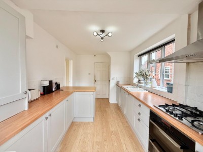 Images for Ashley Drive, Bramhall EAID:mosleyjaapi BID:1