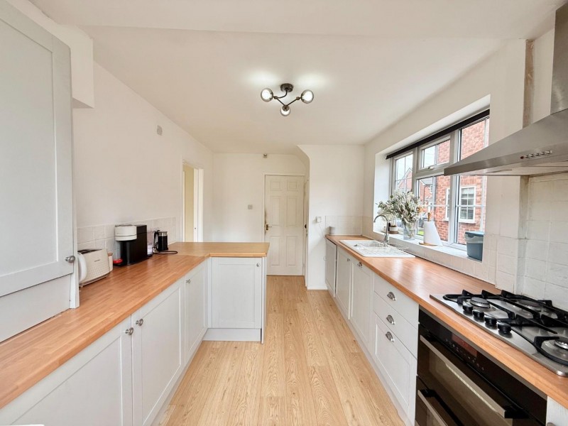 Images for Ashley Drive, Bramhall