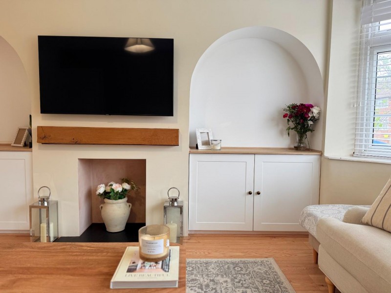 Images for Ashley Drive, Bramhall