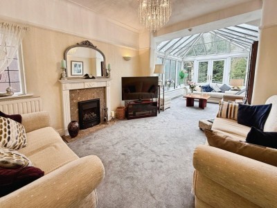 Images for Midland Road, Bramhall, Cheshire EAID:mosleyjaapi BID:1