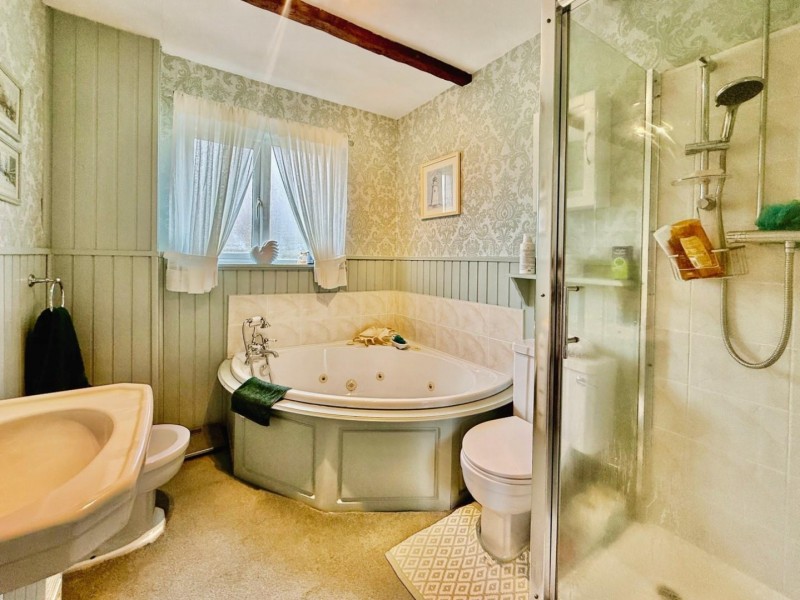 Images for Midland Road, Bramhall, Cheshire