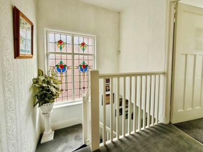 Images for Midland Road, Bramhall, Cheshire EAID:mosleyjaapi BID:1