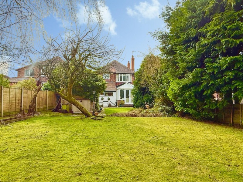 Images for Midland Road, Bramhall, Cheshire