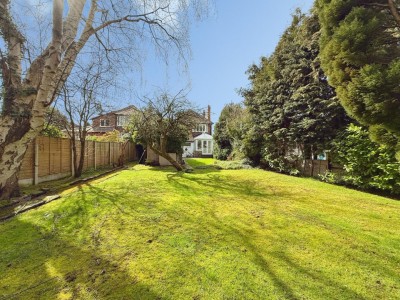 Images for Midland Road, Bramhall, Cheshire EAID:mosleyjaapi BID:1