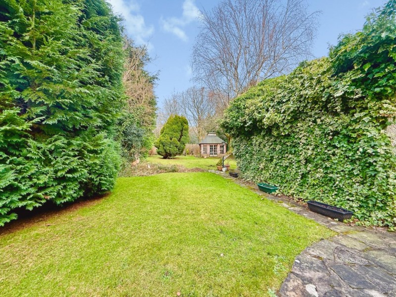 Images for Midland Road, Bramhall, Cheshire