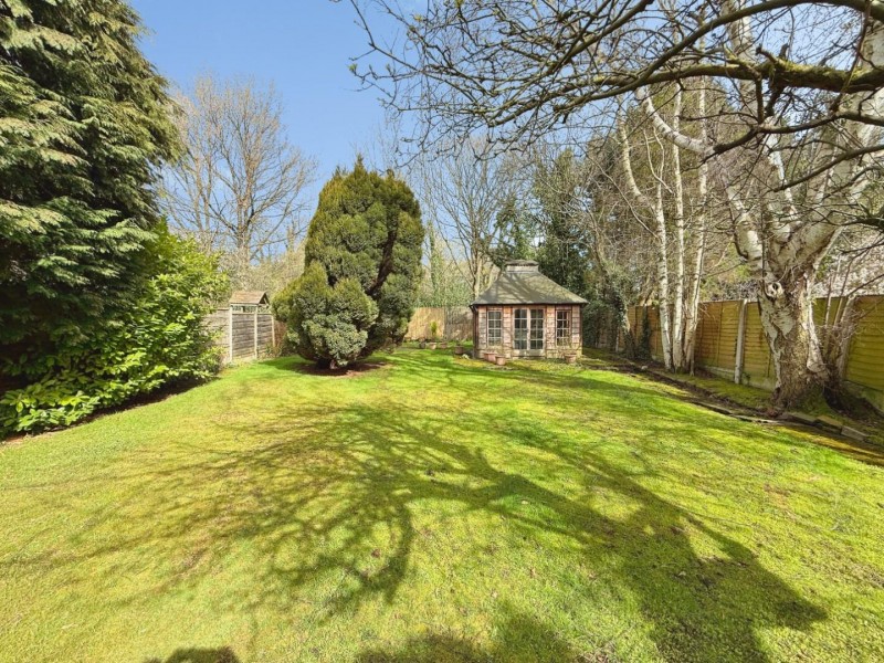 Images for Midland Road, Bramhall, Cheshire