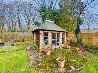 Images for Midland Road, Bramhall, Cheshire EAID:mosleyjaapi BID:1